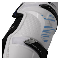 BAUER Beinschutz Vapor FLY-W - Sr.