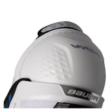 BAUER Beinschutz Vapor FLY-G - Jr.