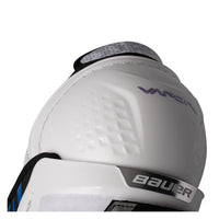 BAUER Beinschutz Vapor FLY-G - Jr.