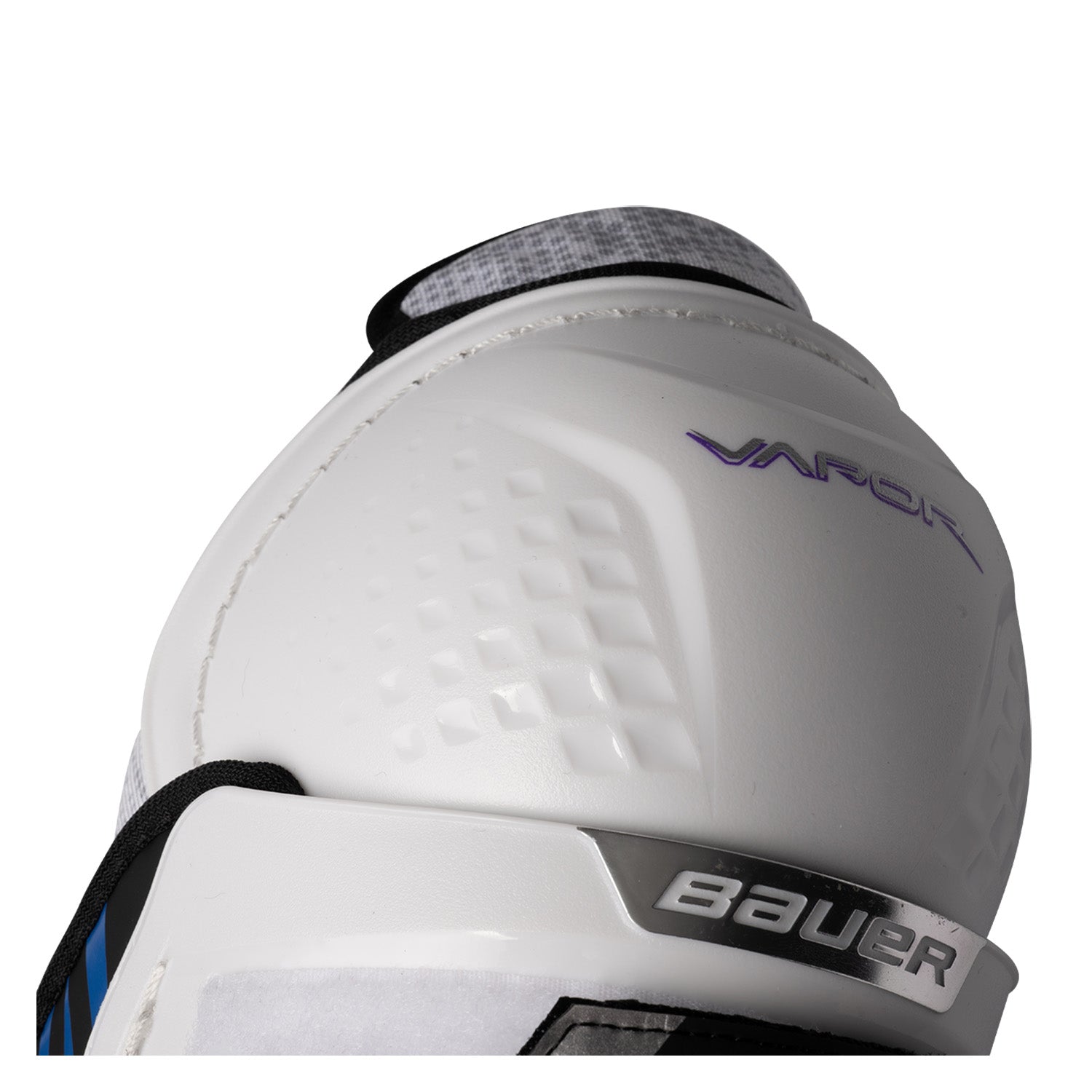 BAUER Beinschutz Vapor FLY-G - Jr.