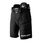 BAUER Hose Vapor FLY-W - Sr.