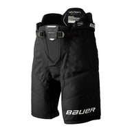 BAUER Hose Vapor FLY-W - Sr.