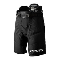 BAUER Hose Vapor FLY-W - Sr.