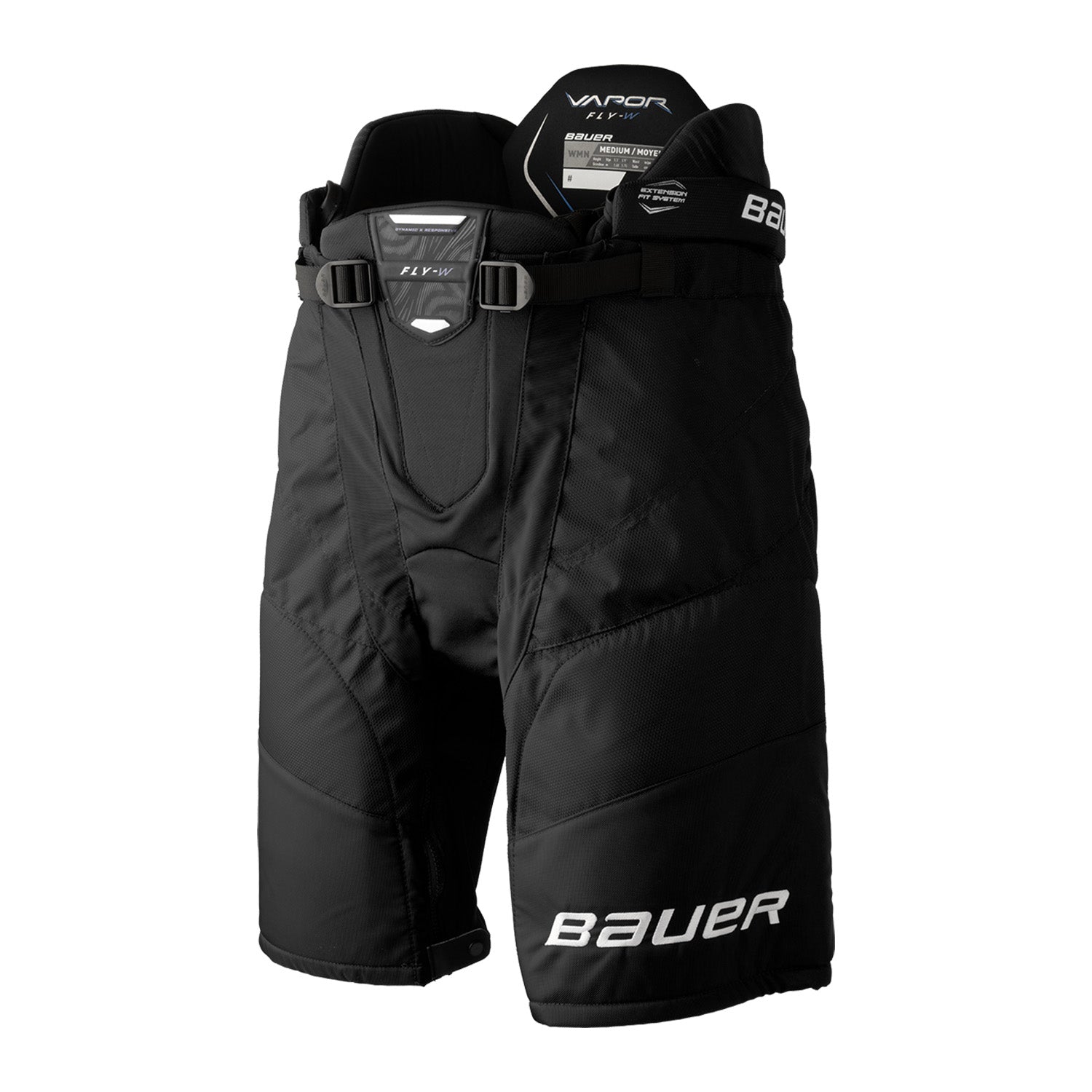 BAUER Hose Vapor FLY-W - Sr.