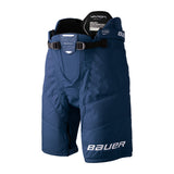 BAUER Hose Vapor FLY-W - Sr.