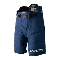BAUER Hose Vapor FLY-W - Sr.