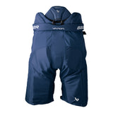 BAUER Hose Vapor FLY-W - Sr.