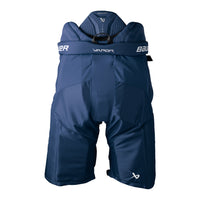 BAUER Hose Vapor FLY-W - Sr.