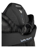 BAUER Hose Vapor FLY-W - Sr.