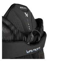 BAUER Hose Vapor FLY-W - Sr.