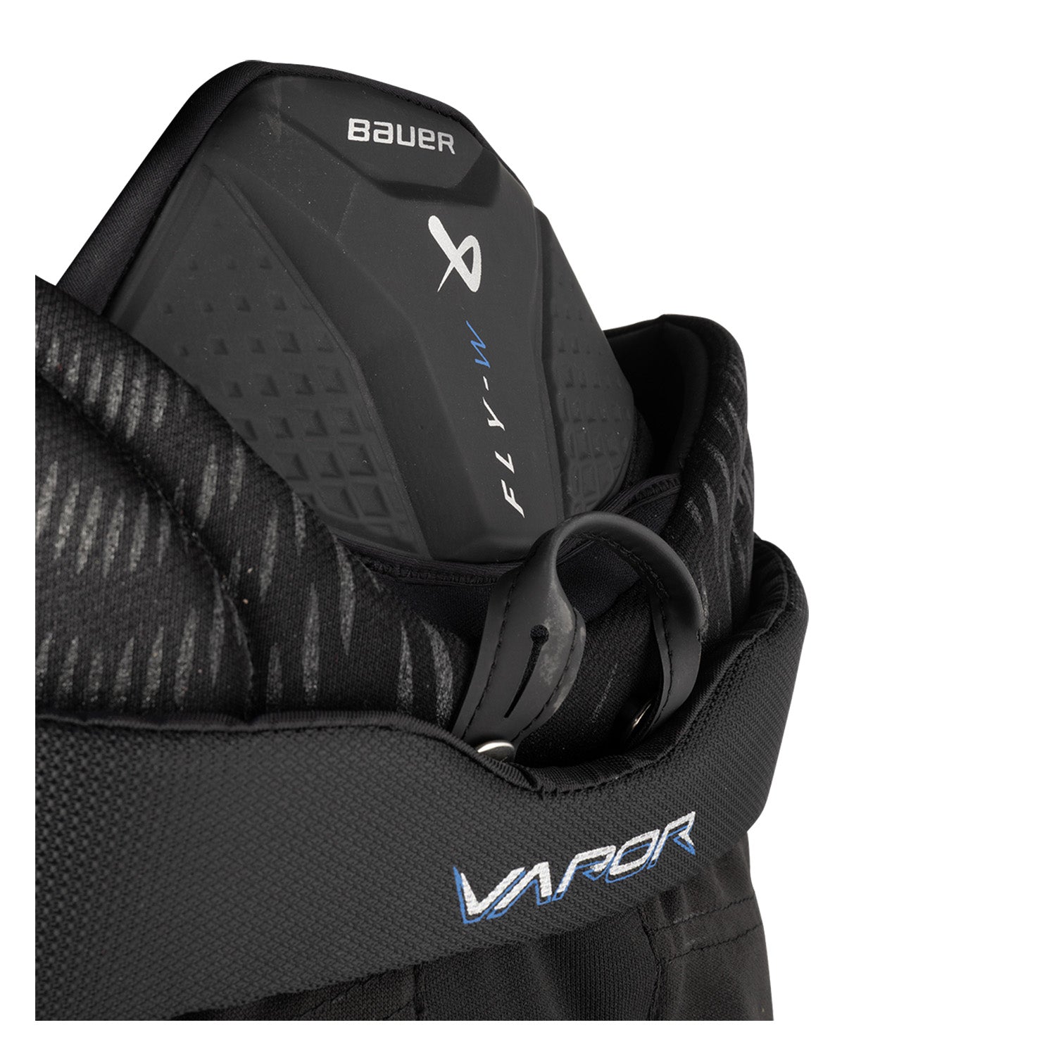 BAUER Hose Vapor FLY-W - Sr.