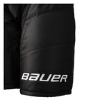 BAUER Hose Vapor FLY-W - Sr.