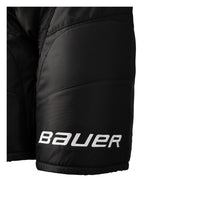 BAUER Hose Vapor FLY-W - Sr.