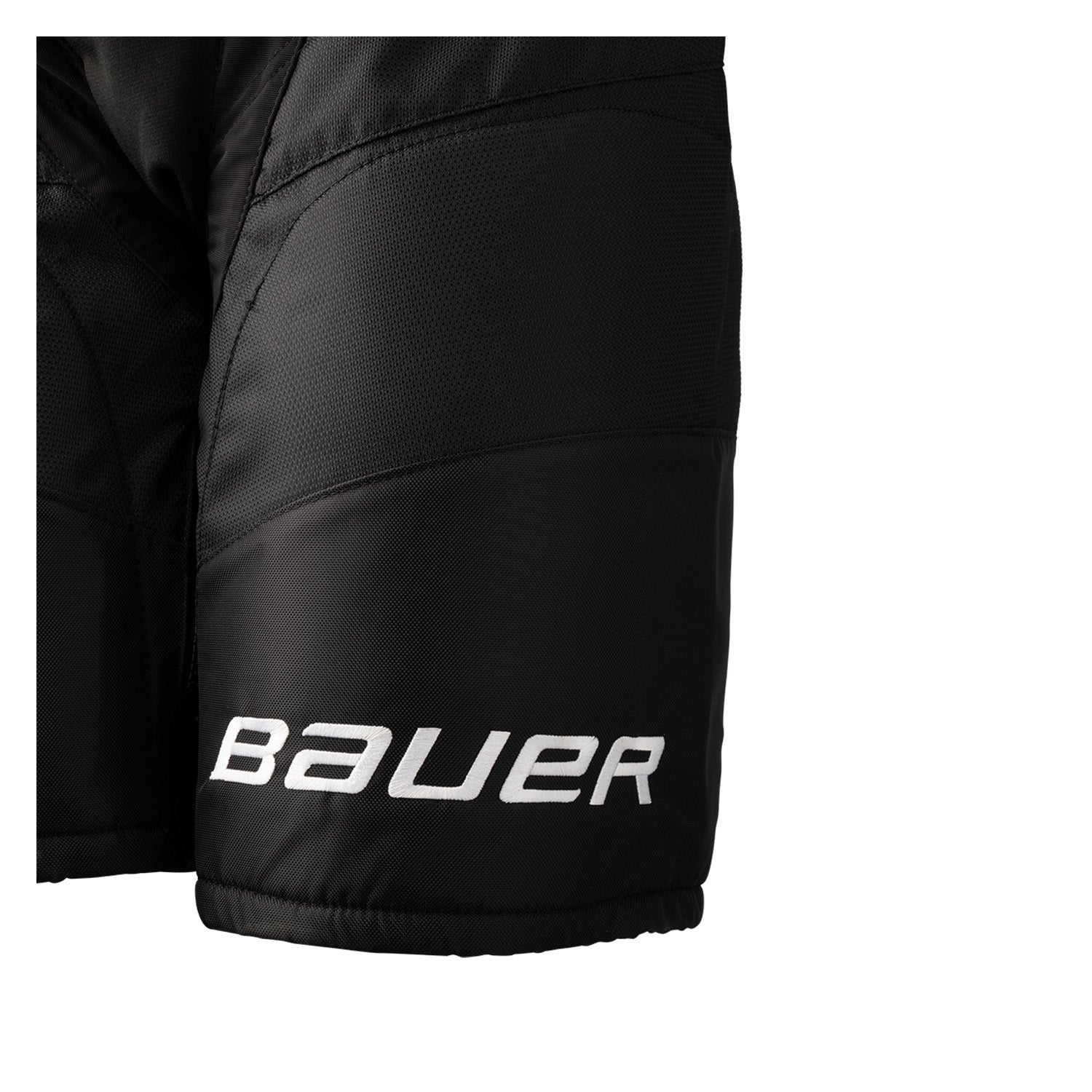 BAUER Hose Vapor FLY-W - Sr.