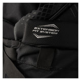BAUER Hose Vapor FLY-W - Sr.