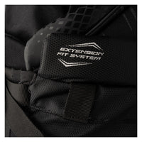BAUER Hose Vapor FLY-W - Sr.