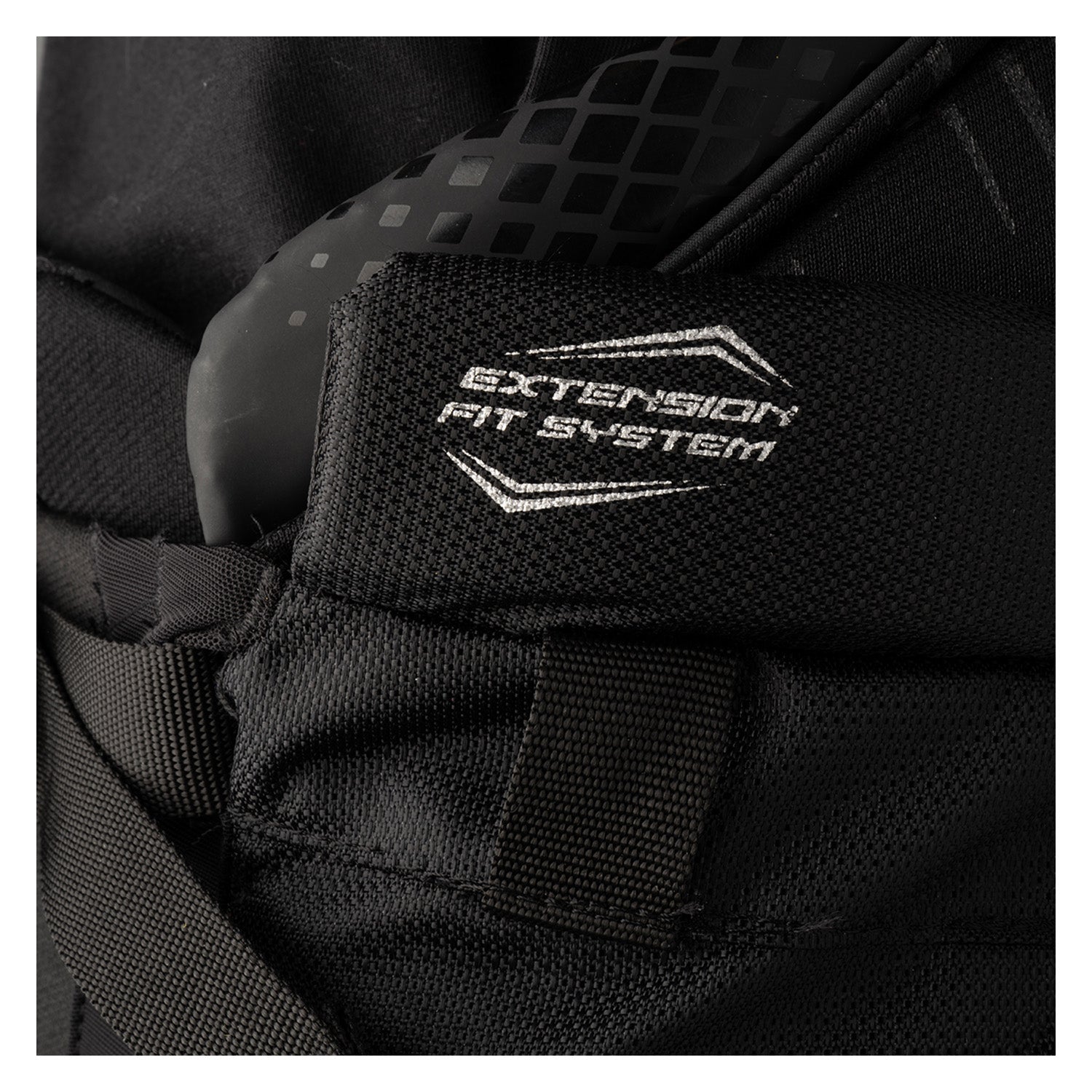 BAUER Hose Vapor FLY-W - Sr.