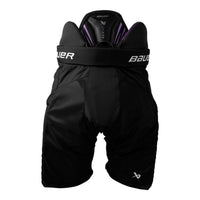 BAUER Hose Vapor FLY-G - Jr.