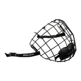 BAUER Gitter Contour 3
