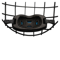 BAUER Gitter Contour 3