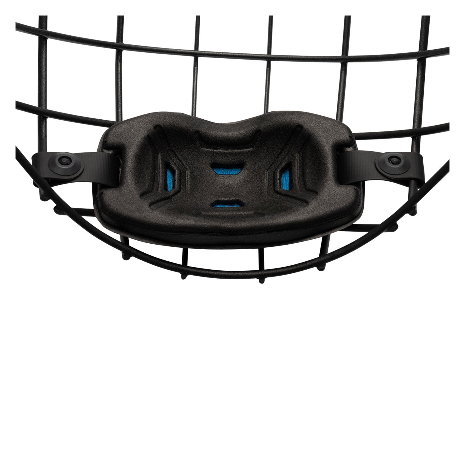 BAUER Gitter Contour 3