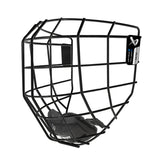 BAUER Gitter Contour 3
