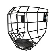 BAUER Gitter Contour 3