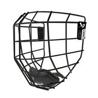 BAUER Gitter Contour 3