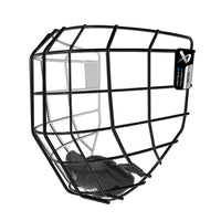 BAUER Gitter Contour 3