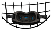 BAUER Gitter Contour 2