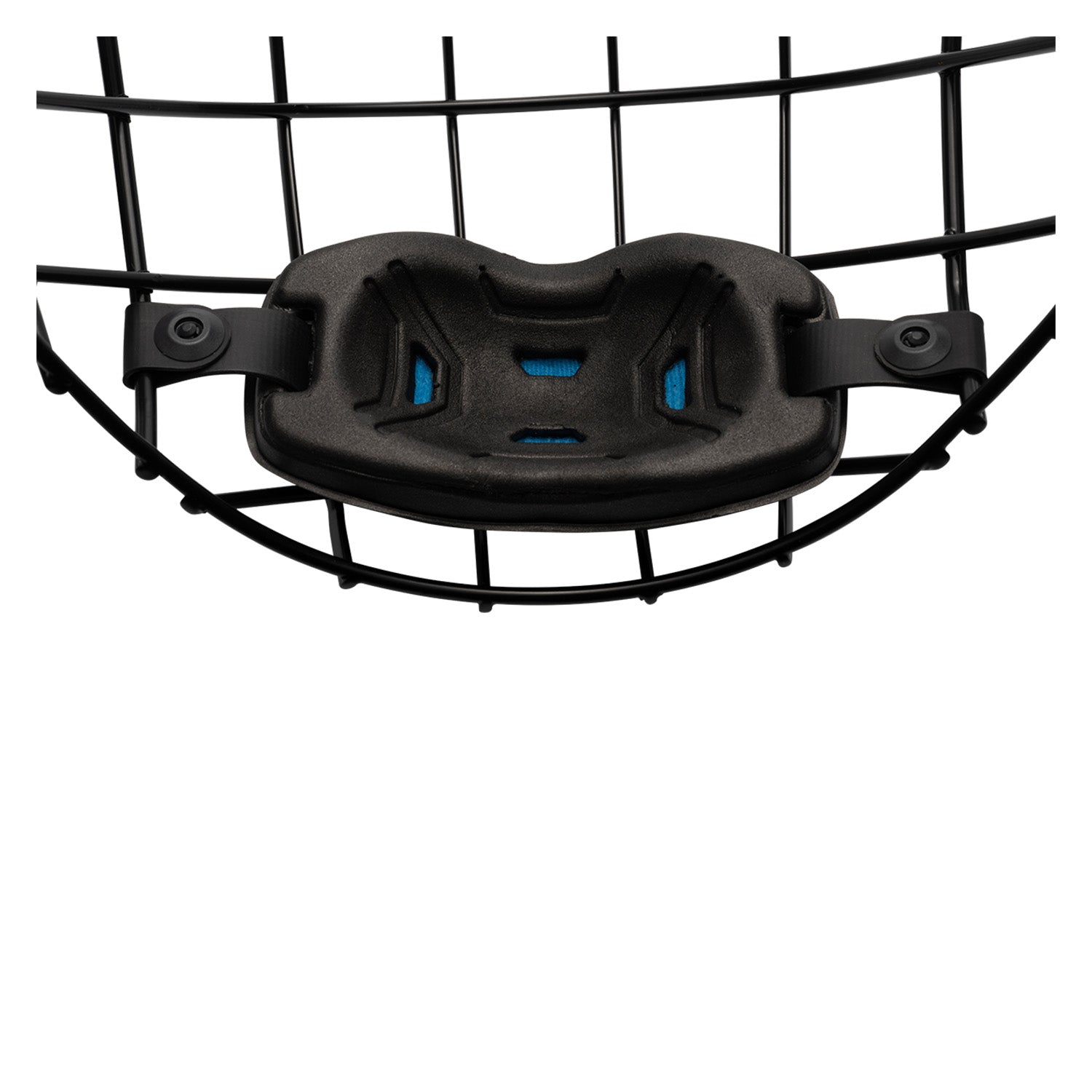 BAUER Gitter Contour 2