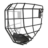 BAUER Gitter Contour 2