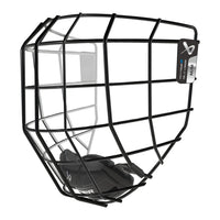 BAUER Gitter Contour 2