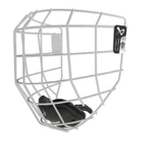 BAUER Gitter Contour 2