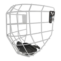 BAUER Gitter Contour 2