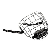 BAUER Gitter Contour 1