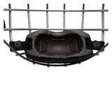 BAUER Gitter Contour 1