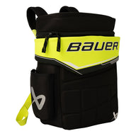 BAUER Handschuh Rucksack - bkg
