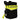 BAUER Handschuh Rucksack - bkg
