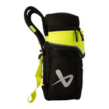 BAUER Handschuh Rucksack - bkg