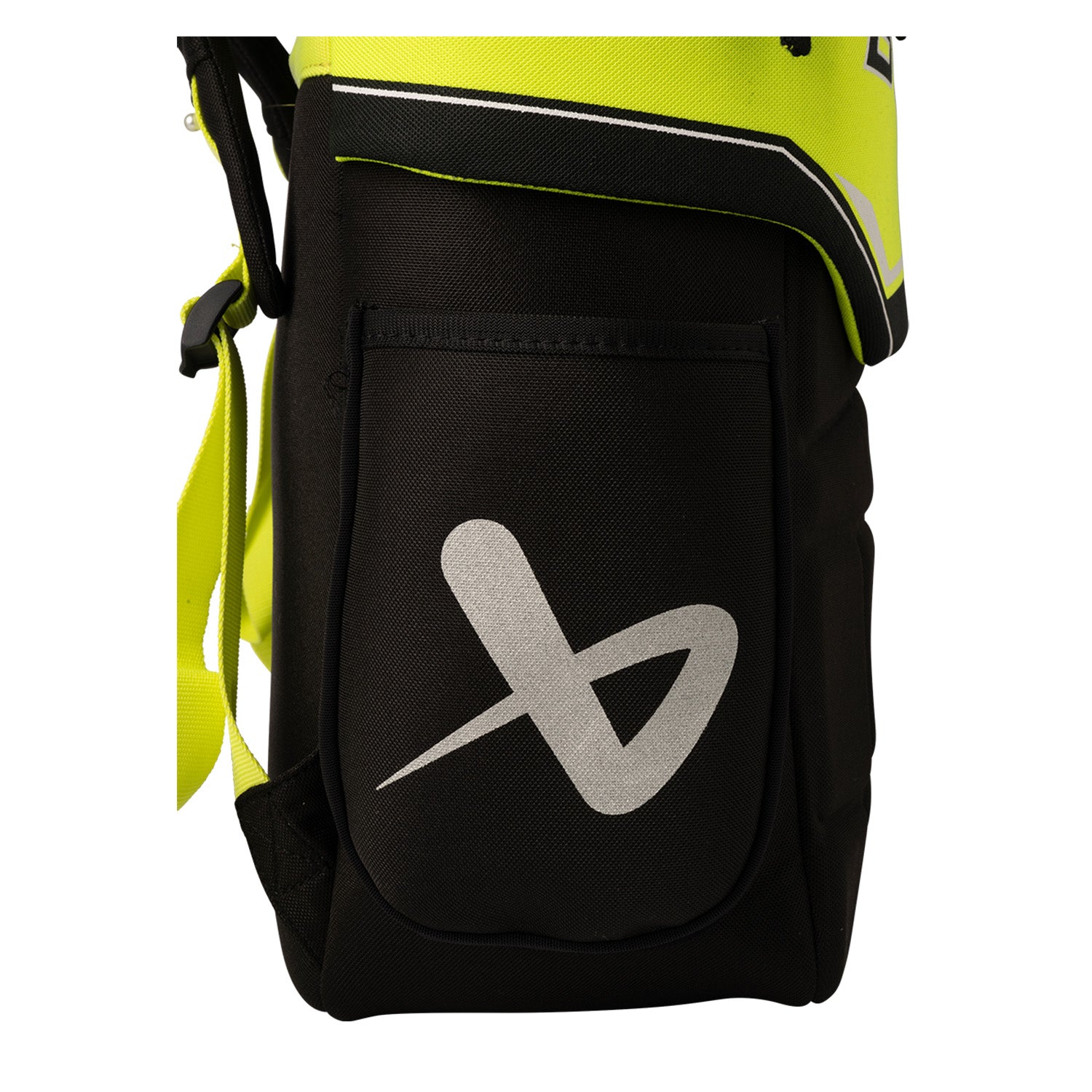 BAUER Handschuh Rucksack - bkg