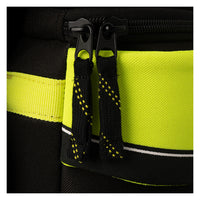BAUER Handschuh Rucksack - bkg