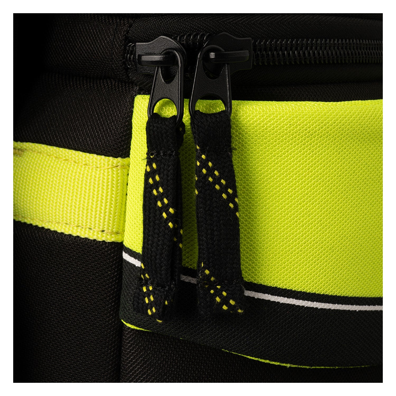 BAUER Handschuh Rucksack - bkg