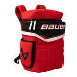 BAUER Handschuh Rucksack - rbk