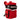 BAUER Handschuh Rucksack - rbk
