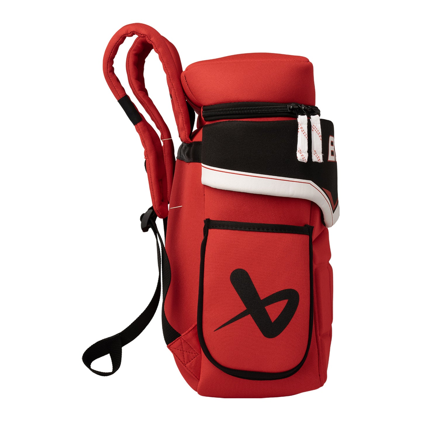 BAUER Handschuh Rucksack - rbk