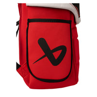 BAUER Handschuh Rucksack - rbk