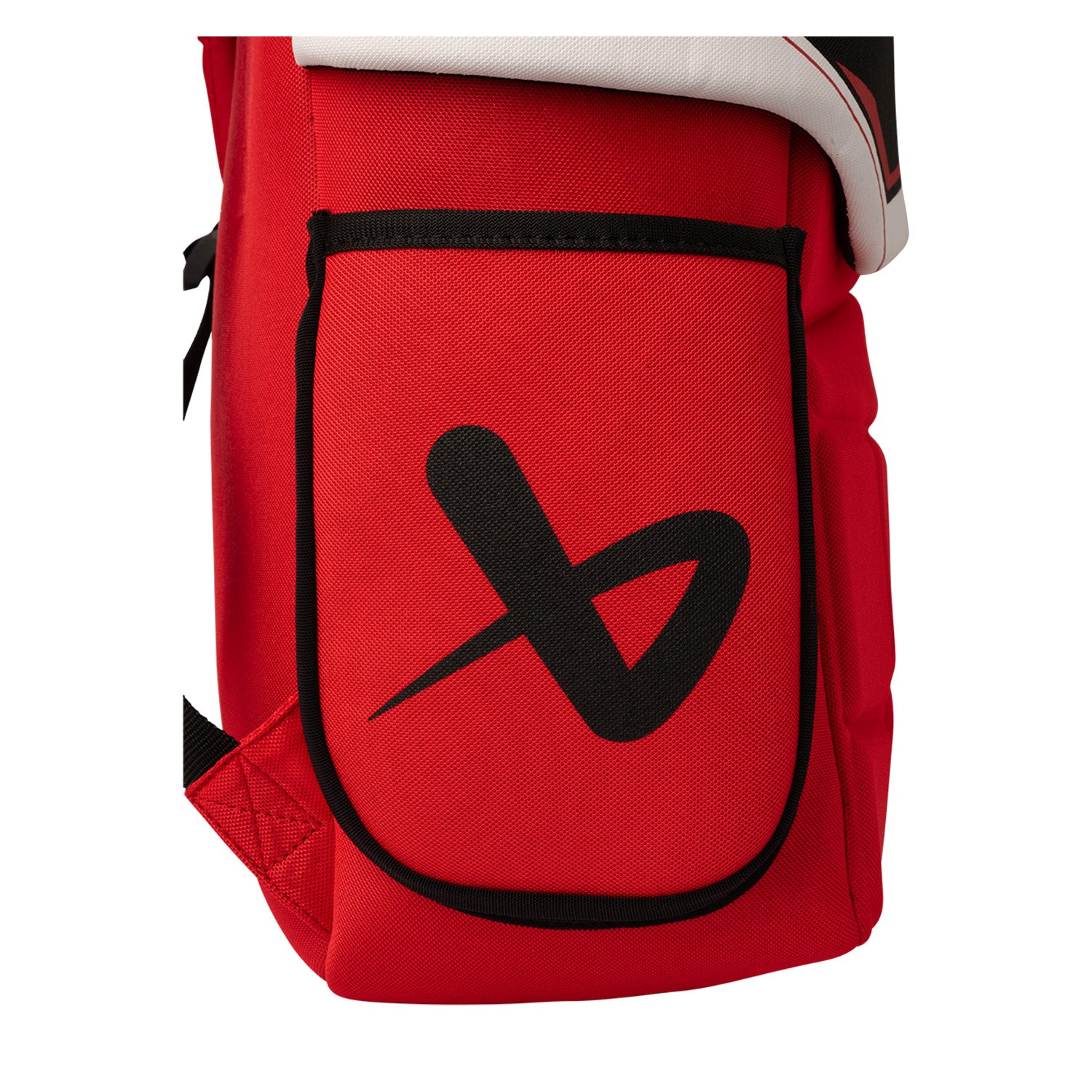 BAUER Handschuh Rucksack - rbk