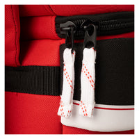 BAUER Handschuh Rucksack - rbk