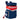 BAUER Handschuh Rucksack - blr